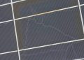 How to Find and Fix Common Solar Panels Issues