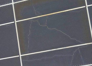 How to Find and Fix Common Solar Panels Issues