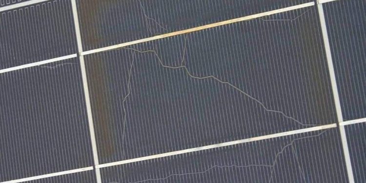 How to Find and Fix Common Solar Panels Issues