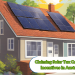 How to Claim Solar Tax Credits and Incentives