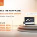 Ginlong Solis Launches New Website to Enhance Premium Service in Australia