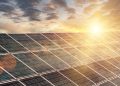 Why Now Is The Time To Go Solar
