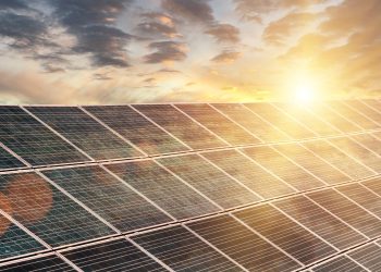 Why Now Is The Time To Go Solar