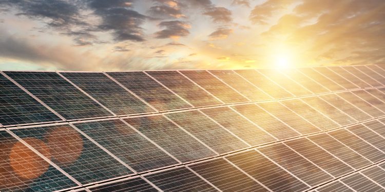 Why Now Is The Time To Go Solar