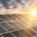 Why Now Is The Time To Go Solar