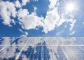 Understanding Solar Incentives And Rebates- Contact Us In NorCal