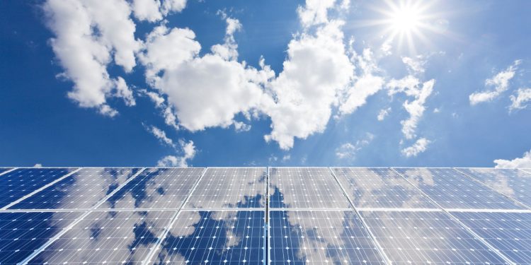 Understanding Solar Incentives And Rebates- Contact Us In NorCal