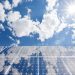 Understanding Solar Incentives And Rebates- Contact Us In NorCal