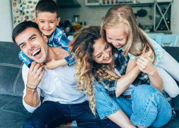 Solar Energy Success Stories – Contact Us In NorCal