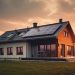 5 Benefits of Installing Solar Panels