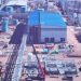 New lithium plant inaugurated in Argentina