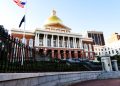Massachusetts House passes bill to incentivize solar + storage deployment in the state