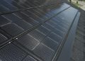 APsystems joins Certainteed’s solar panel warranty approved vendor list