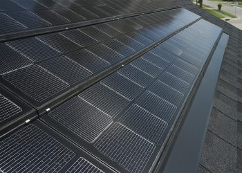 APsystems joins Certainteed’s solar panel warranty approved vendor list