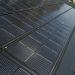 APsystems joins Certainteed’s solar panel warranty approved vendor list