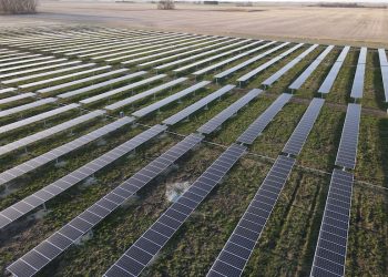 Morgan Solar, Clearway release white paper on I-V curve tracing