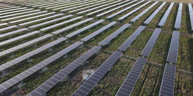 Morgan Solar, Clearway release white paper on I-V curve tracing