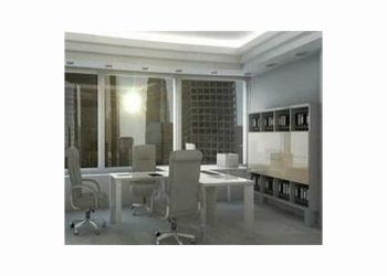 KTU Researchers Develop Advanced Indoor Solar Cells to Optimize Light Energy Use