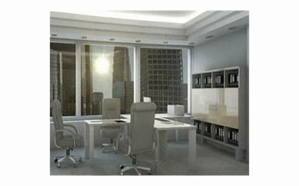 KTU Researchers Develop Advanced Indoor Solar Cells to Optimize Light Energy Use