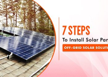 7 Step Guides with Images & Video