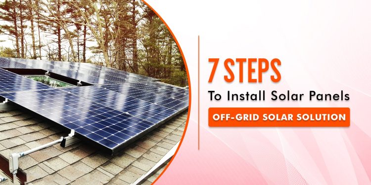 7 Step Guides with Images & Video