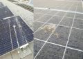 Soilar Tech launches solar panel cleaning classes for NABCEP credits