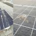 Soilar Tech launches solar panel cleaning classes for NABCEP credits
