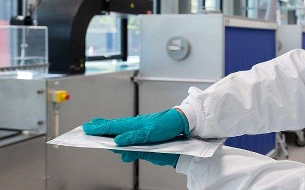 Rock-Based Super Battery Set to Revolutionize Electric Cars