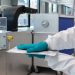 Rock-Based Super Battery Set to Revolutionize Electric Cars