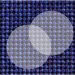 Dimethyl Acridine Boosts Perovskite Solar Cells