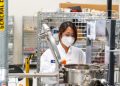 First Solar has crystalline silicon patents, will investigate infringement