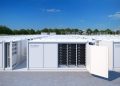 Fluence secures 2.2-GWh order for US-made energy storage systems