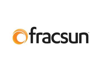 Fracsun unveils new AI-powered solar soiling loss modeling tool