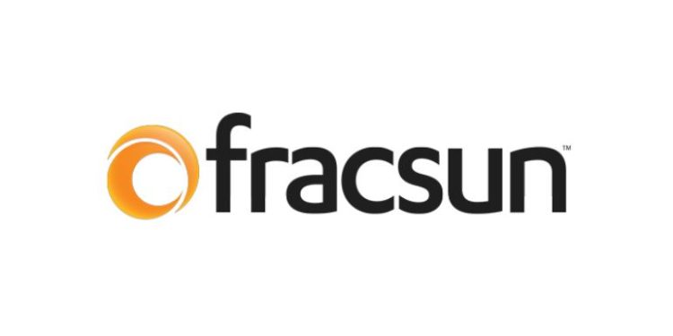 Fracsun unveils new AI-powered solar soiling loss modeling tool