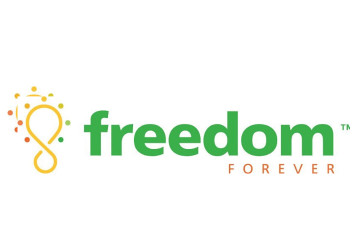 Freedom Forever buys Meraki Solar assets and becomes subcontractor for existing customers