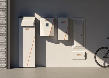 Generac using $200 million DOE grant to help Puerto Ricans get solar + storage