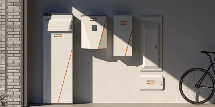 Generac using $200 million DOE grant to help Puerto Ricans get solar + storage