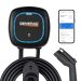 Generac unveils Level 2 EV charger