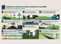 Optimizing Photovoltaic Systems for Net-Zero Energy Houses