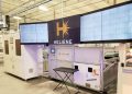 Heliene, Premier Energies to make silicon solar cells in US