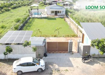 How many Solar Panels Do I Need?