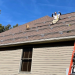 Pennsylvania solar installer works through cancer diagnosis on the roof