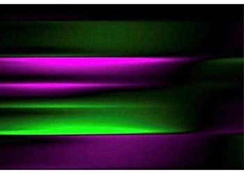 Fresh Insight into Enhancing Solar Cell Efficiency