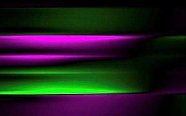 Fresh Insight into Enhancing Solar Cell Efficiency