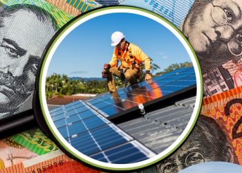 Maximising Your Solar Investment: Tips for Australian Homeowners