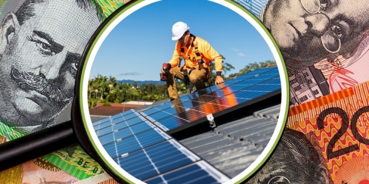 Maximising Your Solar Investment: Tips for Australian Homeowners