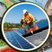 Maximising Your Solar Investment: Tips for Australian Homeowners