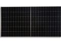 Mission Solar now assembling bifacial solar panels with M10 cell size