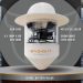 OnSight Technology unveils OWL fire and smoke detection system