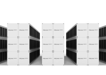 Peak Energy to use latest funding round to launch production of sodium-ion ESS
